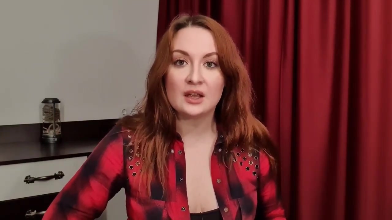 Ева Берег: ПАРАД ПОБЕДЫ В ПАНДЕМИЮ // МИТИНГИ В США // РАКЕТЫ ИЛОНА МАСКА // МАСОЧНЫЙ РЕЖИМ, КОТОРОГО НЕТ