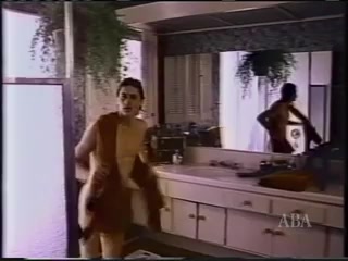 Кей Паркер (Kay Parker)