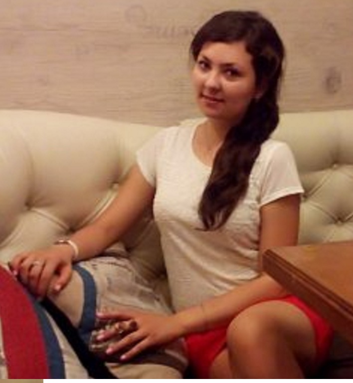 ХОРОШО СОСЁТ