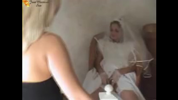 МОЕ БОЛЬШОЕ РУССКОЕ КИНО-10