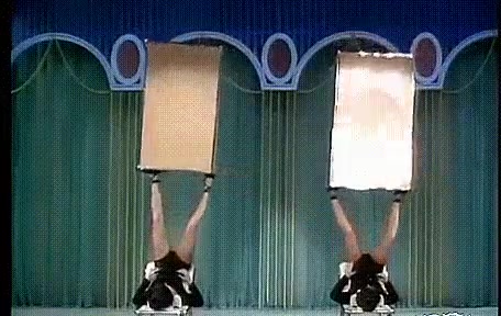 Для чего нужен стол