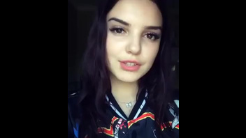 Тёлочка