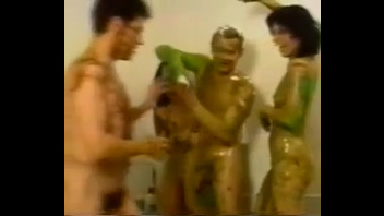 Сексуальные фантазии