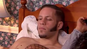 Как бы муж и жена