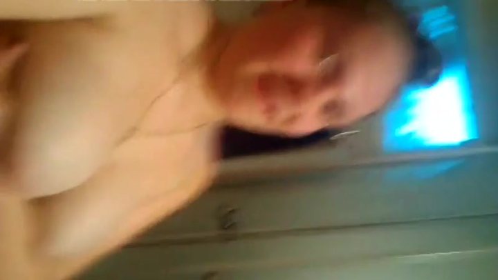 Видео послание