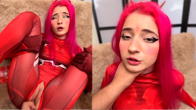 Девочка в минете, Эмма Emma Fiore
