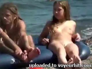 Писька на матрасе