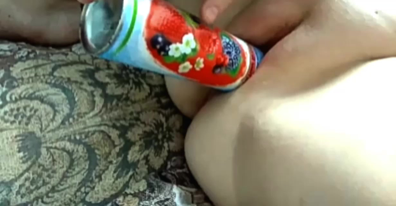 Освежитель воздуха