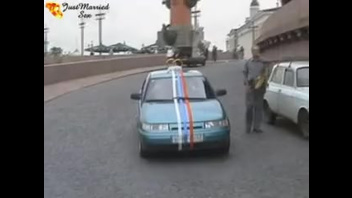 МОЕ БОЛЬШОЕ РУССКОЕ КИНО-39