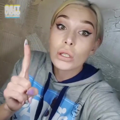 Какой должна быть настоящая женщина
