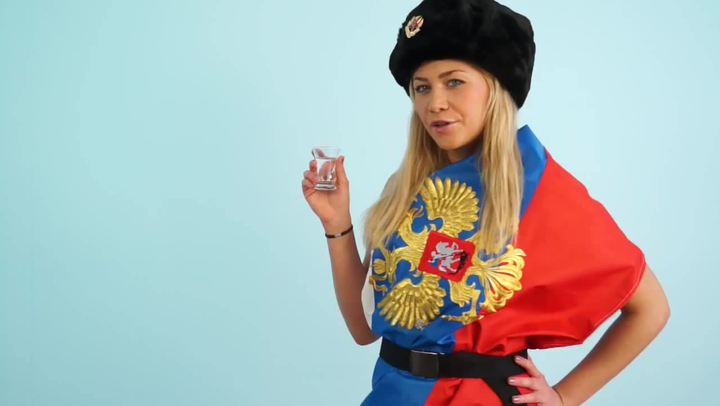 Линдси Олсен Lindsey Olsen позирует на камеру