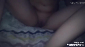 Русские оральные ласки с молодой женой