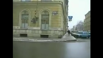 МОЕ БОЛЬШОЕ РУССКОЕ КИНО-22
