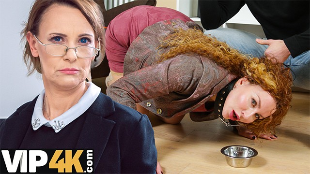 Ебля для мамы, отличное порно