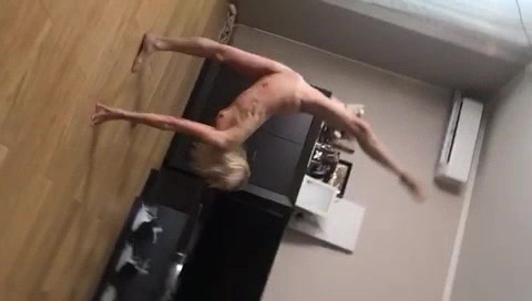Балет