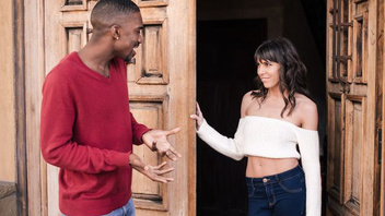 Одной телоче нужен был сантехник и он пришел подкрутил ее пизду своим краном