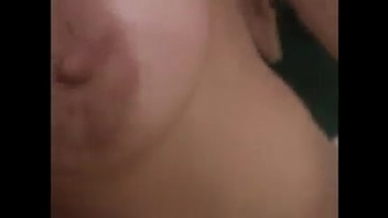 Русская  подруга все время хочет