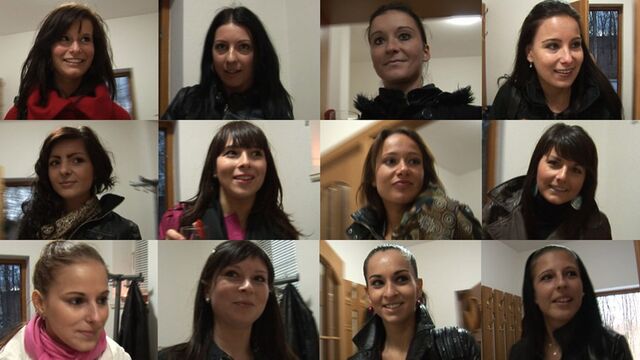 За деньги девушка готова сосать и получать в пизду