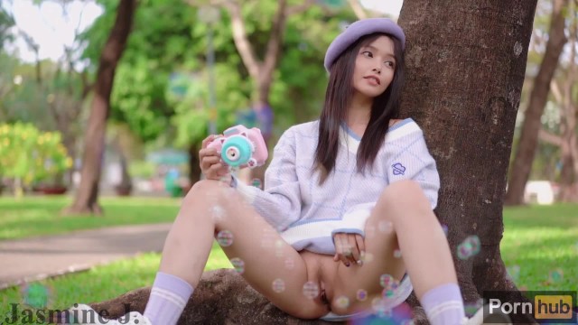 Пилотка  молодки Жасмин Jasmine J
