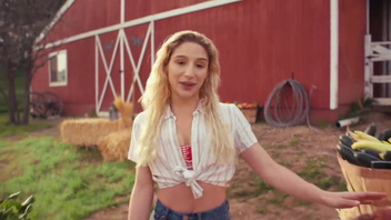 "Пчелиное порно"