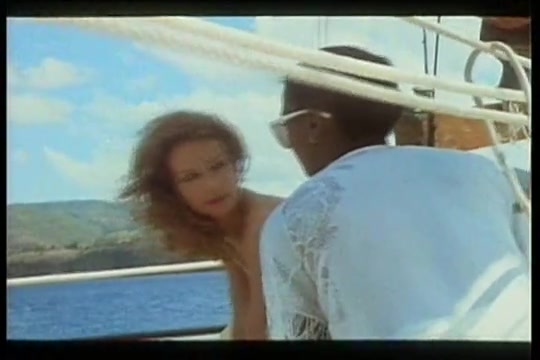 Желания в тропиках (1979).