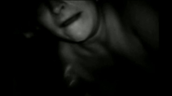 Шорохова Наташа проститутка