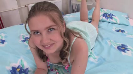 Milla Vincent  Оксана Окладникова сникерс для развлечения.