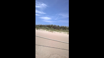 SEXY BOY жопа ГОЛАЯ ;-Р