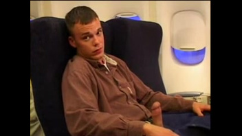 Маленький би клуб