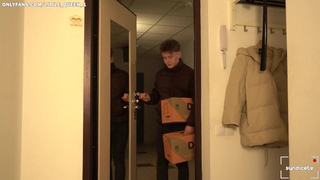 Моются  и трахаются, ебля в  ванной