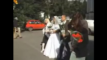 МОЕ БОЛЬШОЕ РУССКОЕ КИНО-18