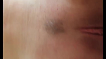 ЖЕНСКИЕ ОРГАЗМЫ-24