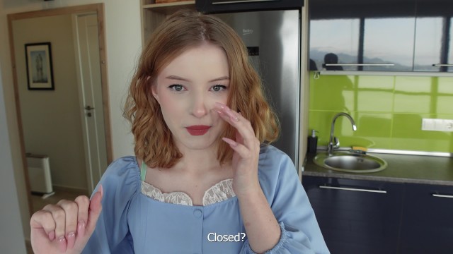 Заманила  парня на хату  для ебли, русское видео