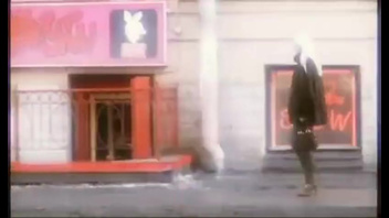 МОЕ БОЛЬШОЕ РУССКОЕ КИНО-3