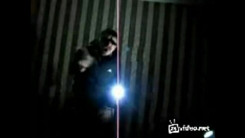 Клип Алёна даст