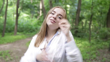 ПОЧЕМУ КРУТО БЫТЬ ДЕВУШКОЙ