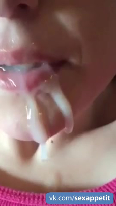 Голод не тетка