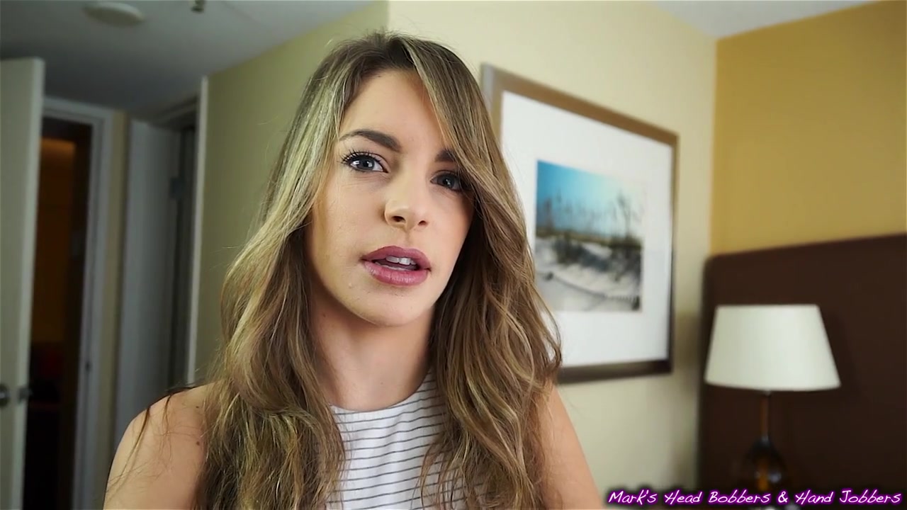 Вафляет большой член отчима и дает тереться хуем об попку и ноги за ключи от машины Кимми Грейнджер (Kimmy Granger)