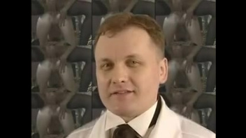 МОЕ БОЛЬШОЕ РУССКОЕ КИНО-34