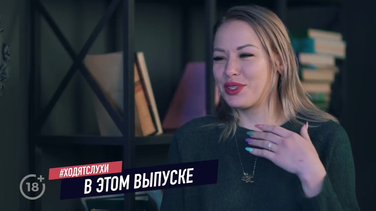 Лола Тейлор: сколько зарабатывают актрисы в порно