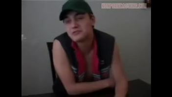 МОЕ БОЛЬШОЕ РУССКОЕ КИНО-23