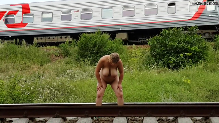 Безбашенная
